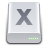 Drive System Icon 48x48 png
